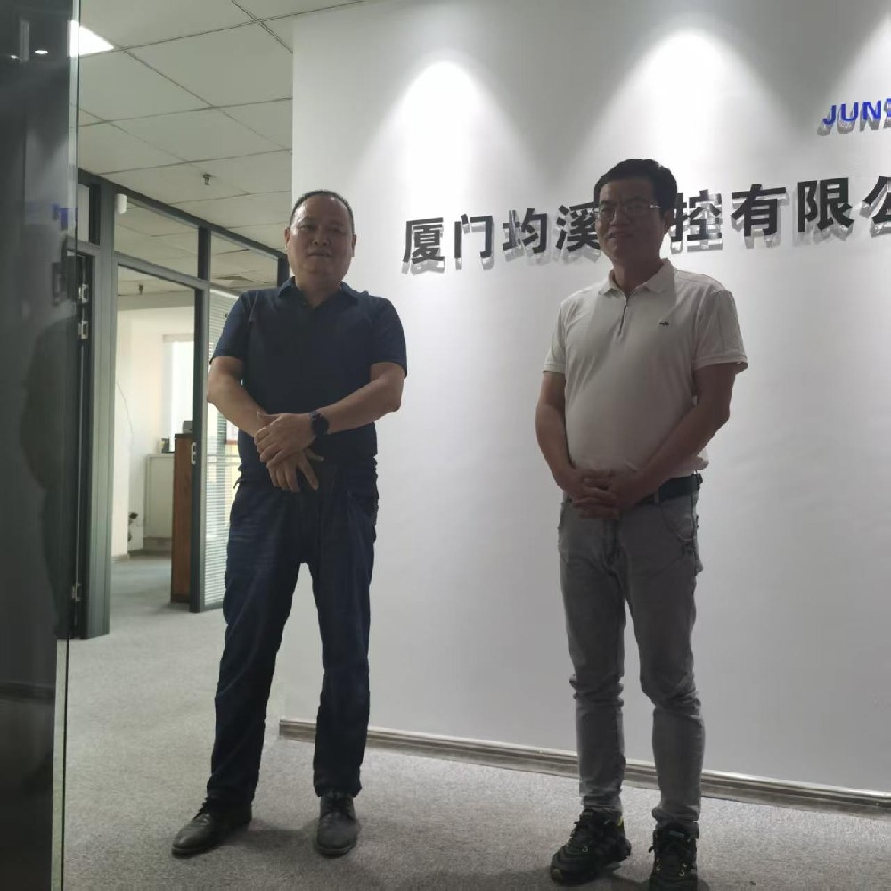 微信图片_20260612091252_63_14.jpg